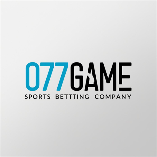 077game.com